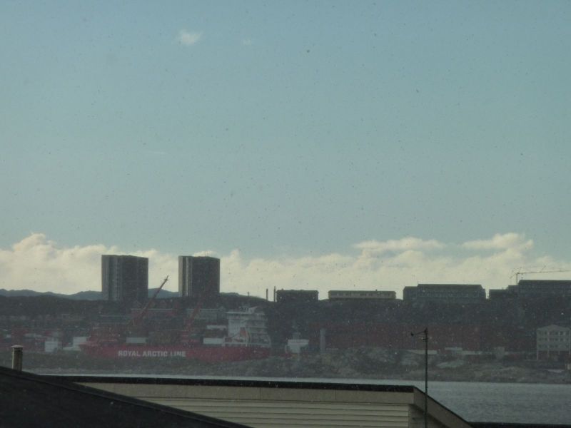 2010-10-03-1633_-_Ral-skib