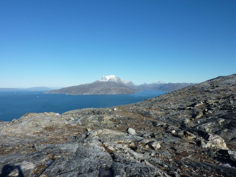 2010-10-04-1341_-_Sermitsiaq
