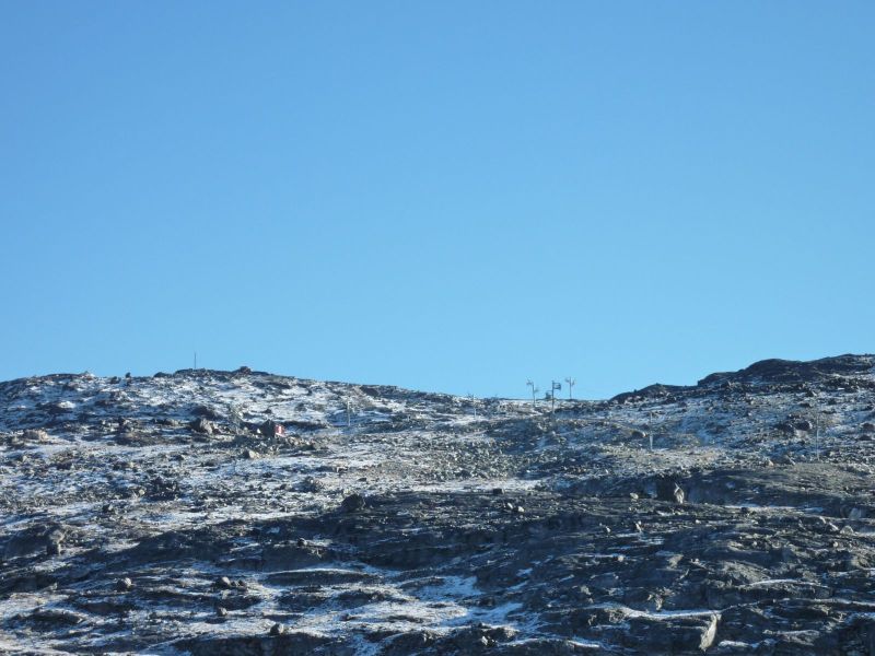 2010-10-04-1342_-_Skilift