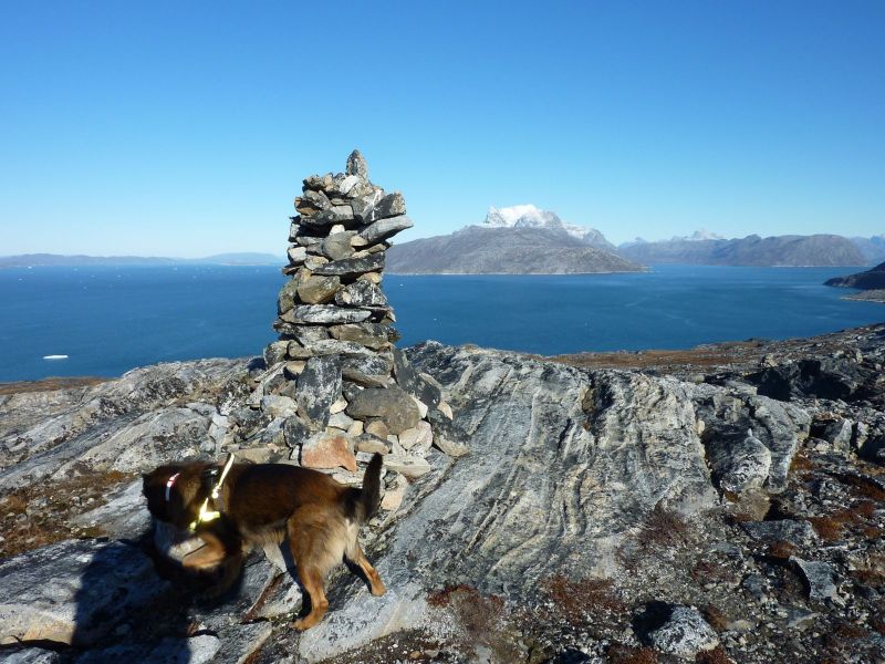 2010-10-04-1352_-_Djanco; Sermitsiaq; Varde