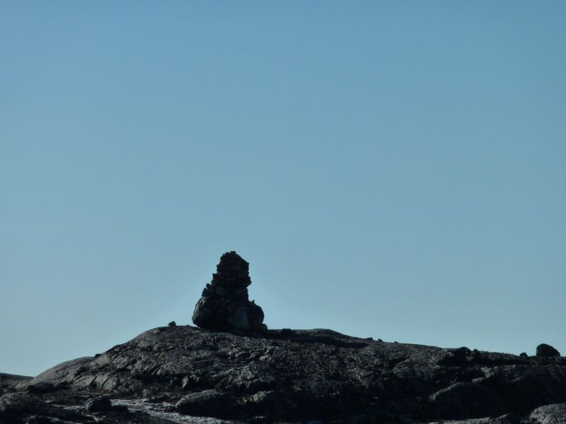 2010-10-04-1352_-_Varde