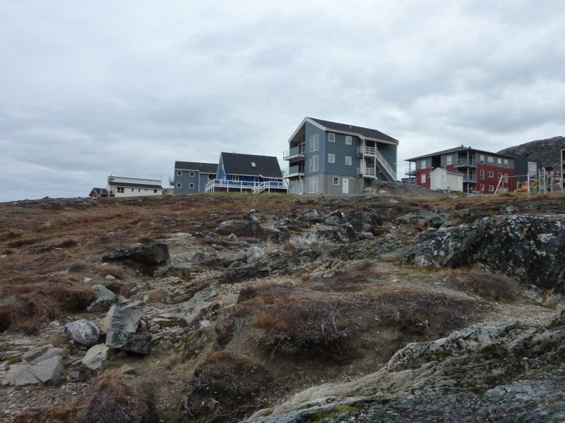2010-10-19-1131_-_Pupik