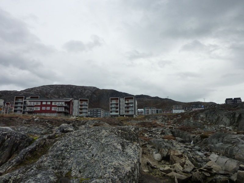 2010-10-19-1131_-_Pupik_2