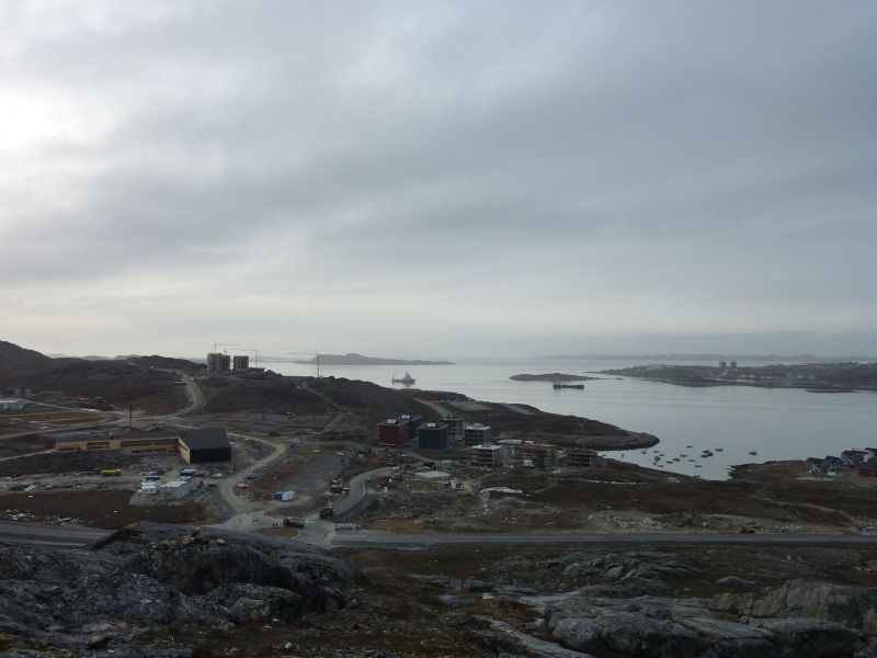 2010-10-26-1316_-_Byggeri; Skole