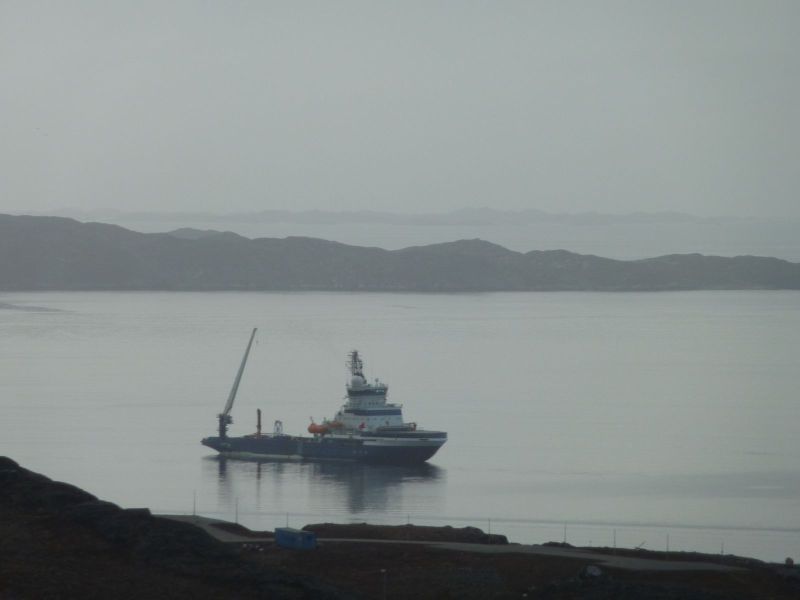 2010-10-26-1316_-_Skib
