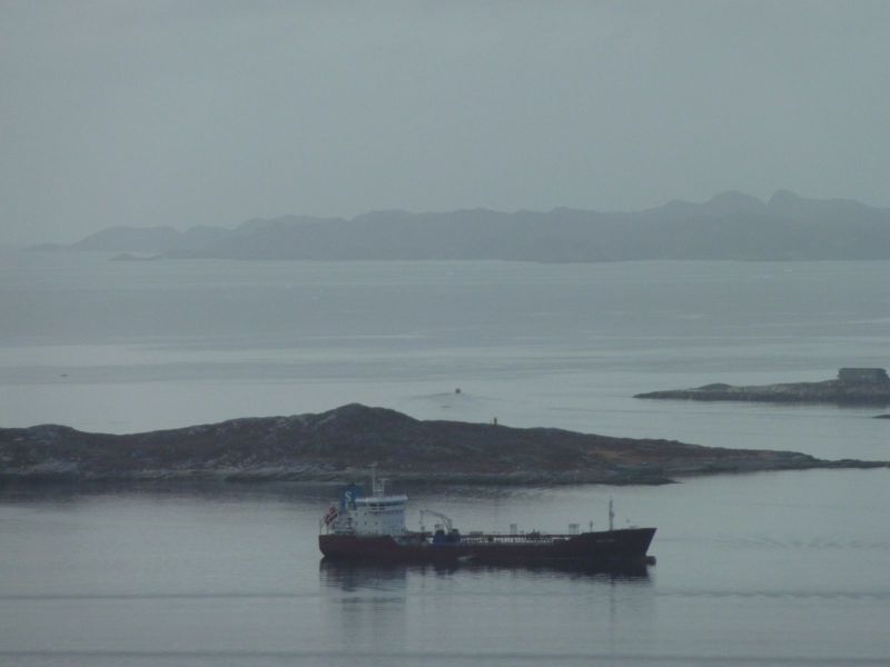 2010-10-26-1316_-_Skib_2
