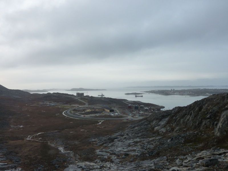 2010-10-26-1326_-_Byggeri; Skole