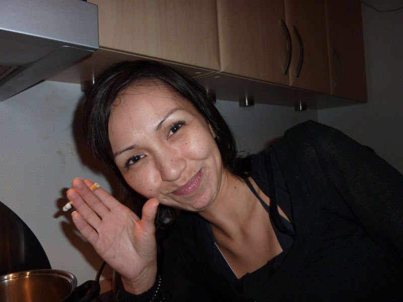 2010-10-31-0203_-_-