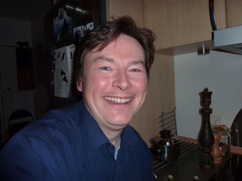 2010-10-31-0204_-_Søren Labansen
