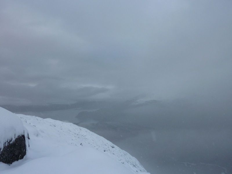 2010-11-07-1211_-_Geocache_2