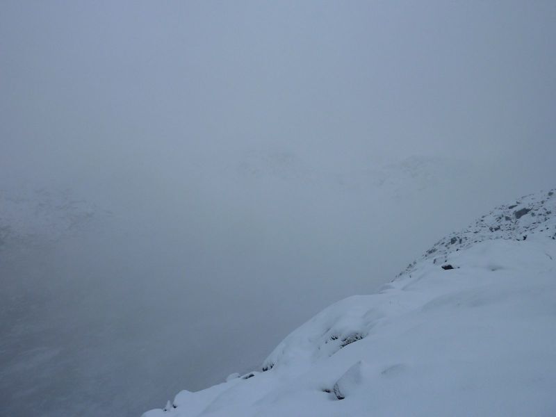 2010-11-07-1211_-_Geocache_3