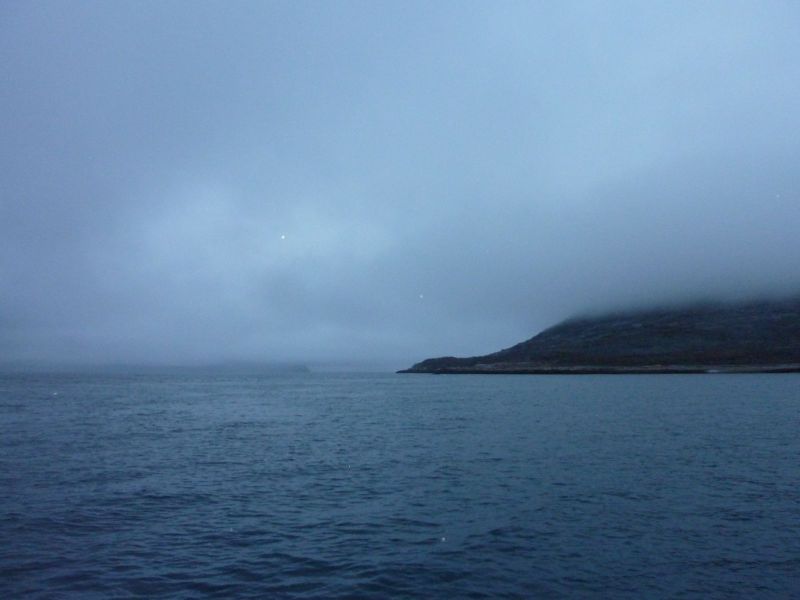 2010-11-07-1632_-_-