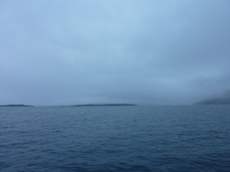 2010-11-07-1632_-_-_2