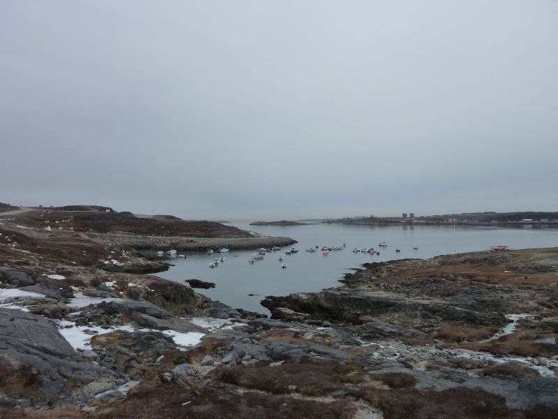 2010-11-26-1326_-_Båd