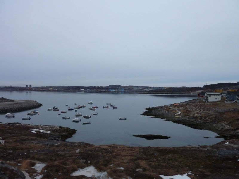 2010-11-26-1328_-_Båd