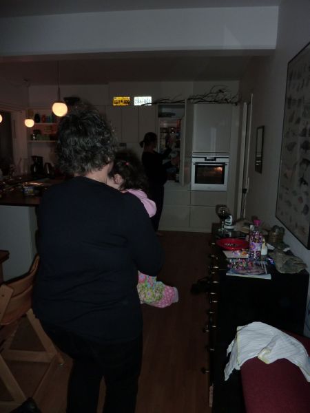 2010-11-26-1835_-_Mette Labansen