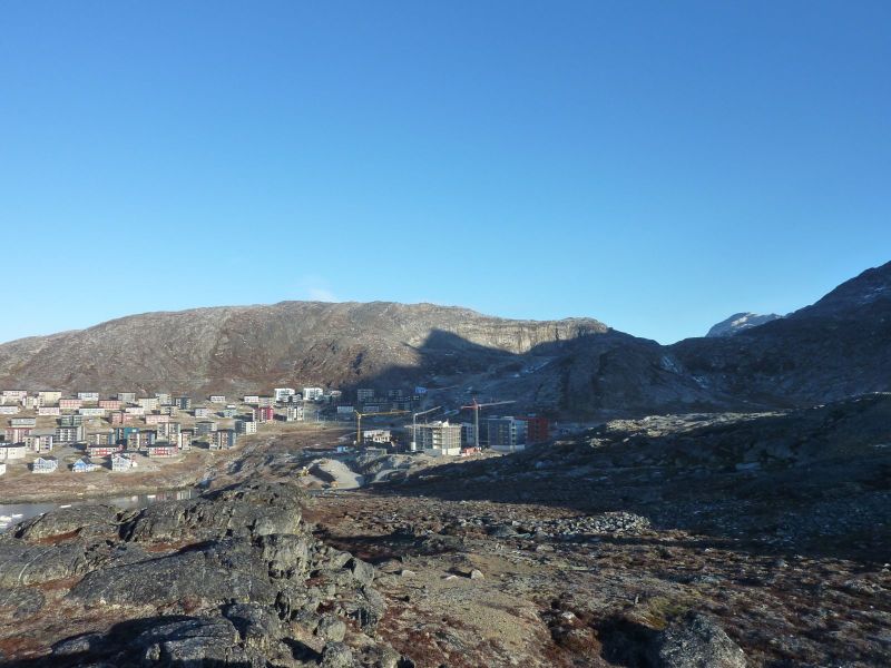 2010-11-01-1301_-_-
