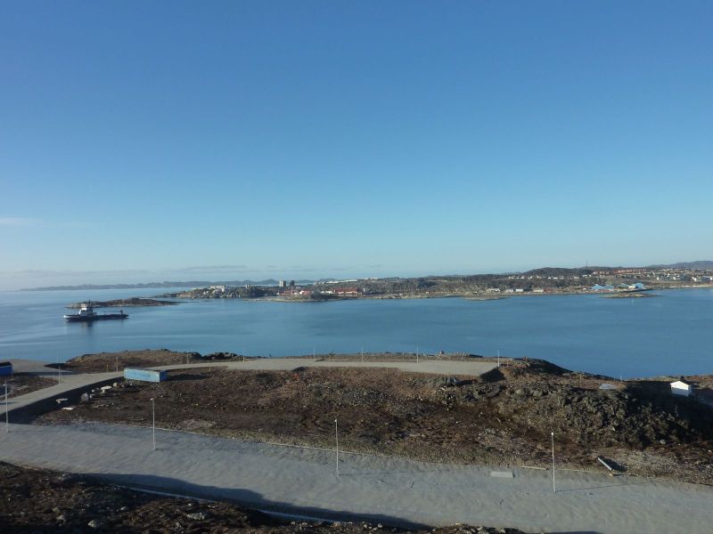2010-11-01-1301_-_-_2