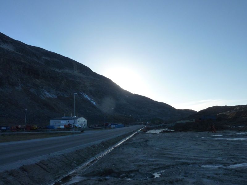 2010-11-01-1308_-_-