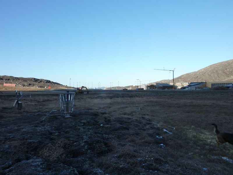 2010-11-01-1311_-_-