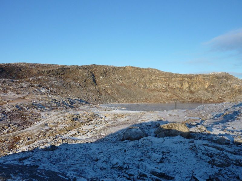 2010-11-03-1535_-_Vandsø