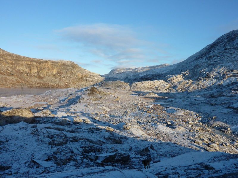 2010-11-03-1535_-_Vandsø_2