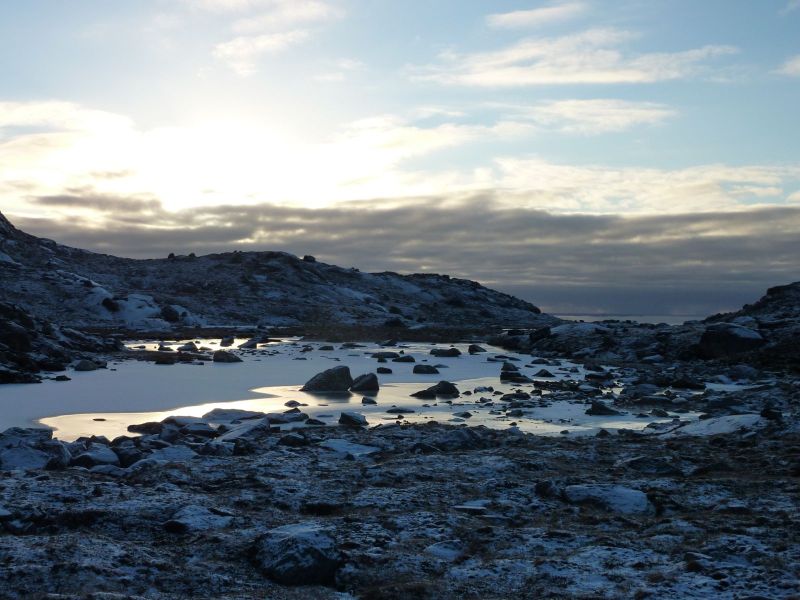 2010-11-03-1548_-_-_2
