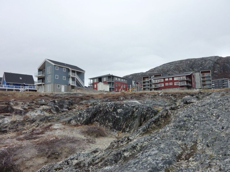 2010-11-04-1448_-_Pupik