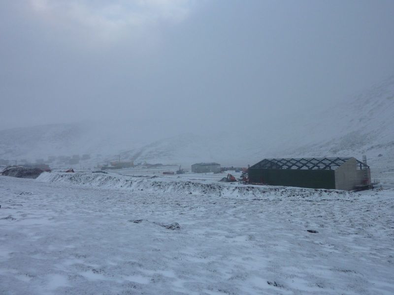 2010-11-08-1449_-_-