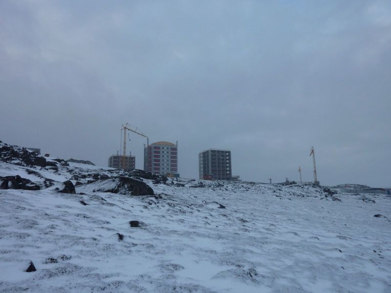 2010-11-08-1449_-_-_2