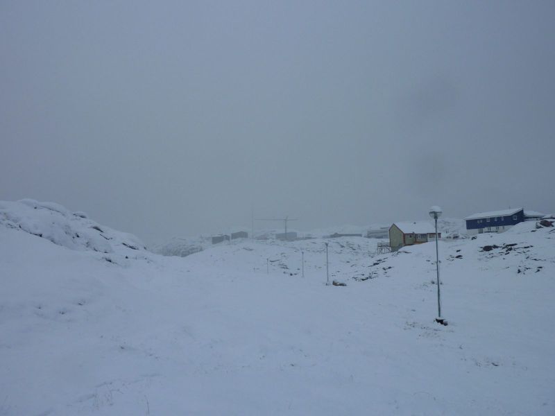 2010-11-10-1318_-_-_2