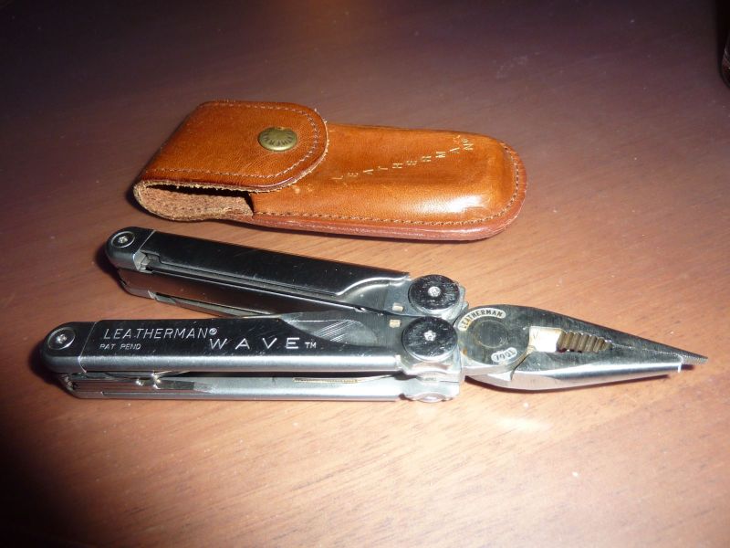 2010-11-10-2316_-_Multitool