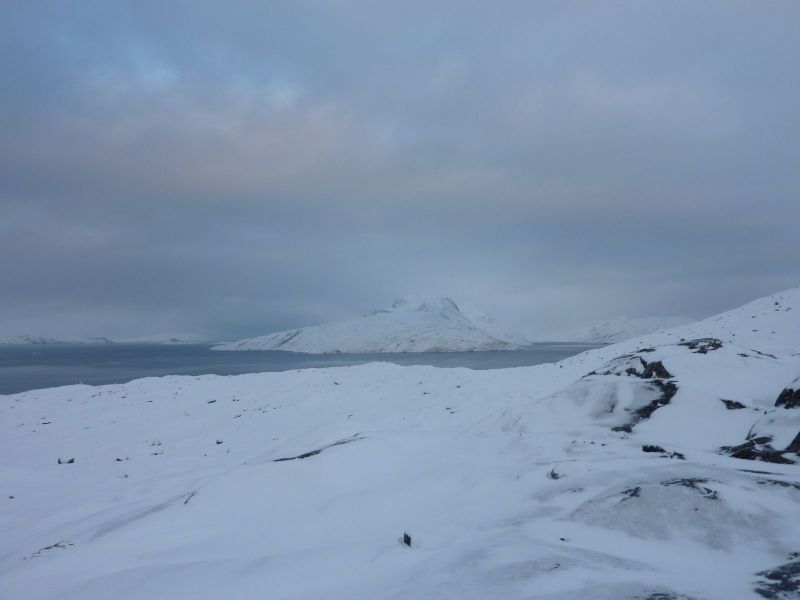 2010-11-15-1530_-_Sermitsiaq