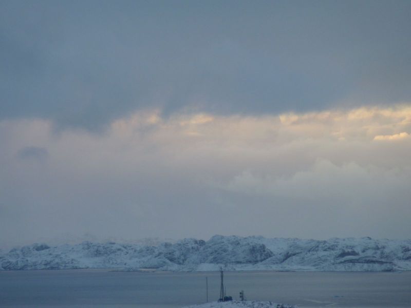 2010-11-15-1539_-_-_2