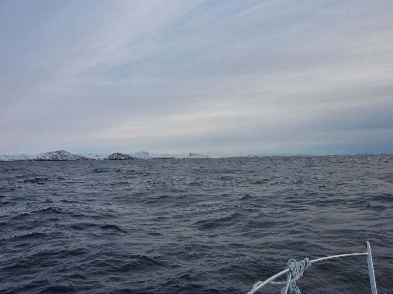 2010-11-16-1506_-_-