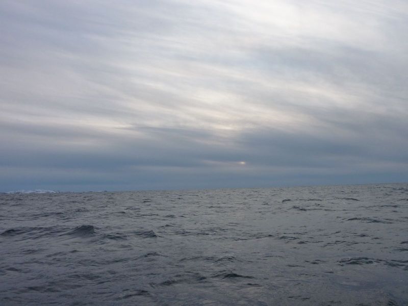 2010-11-16-1506_-_-_3