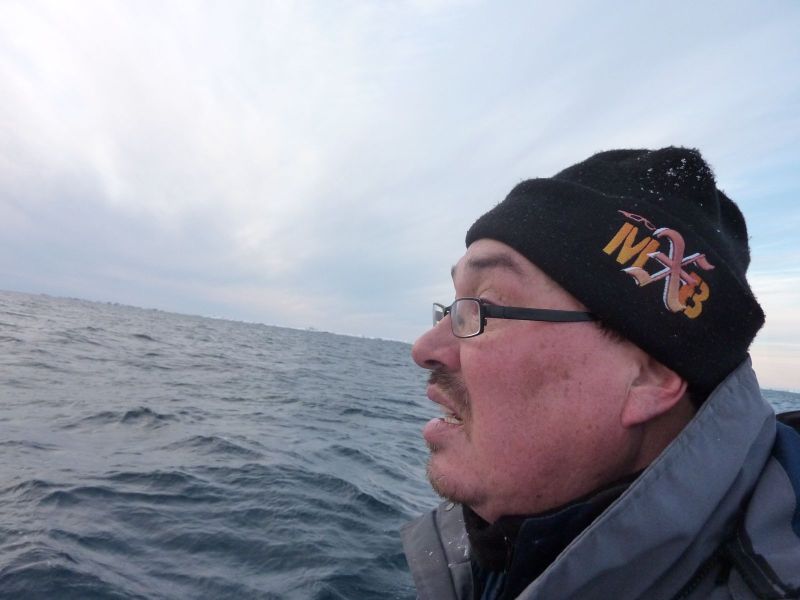 2010-11-16-1506_-_Gunnar _Alu_ Petrussen