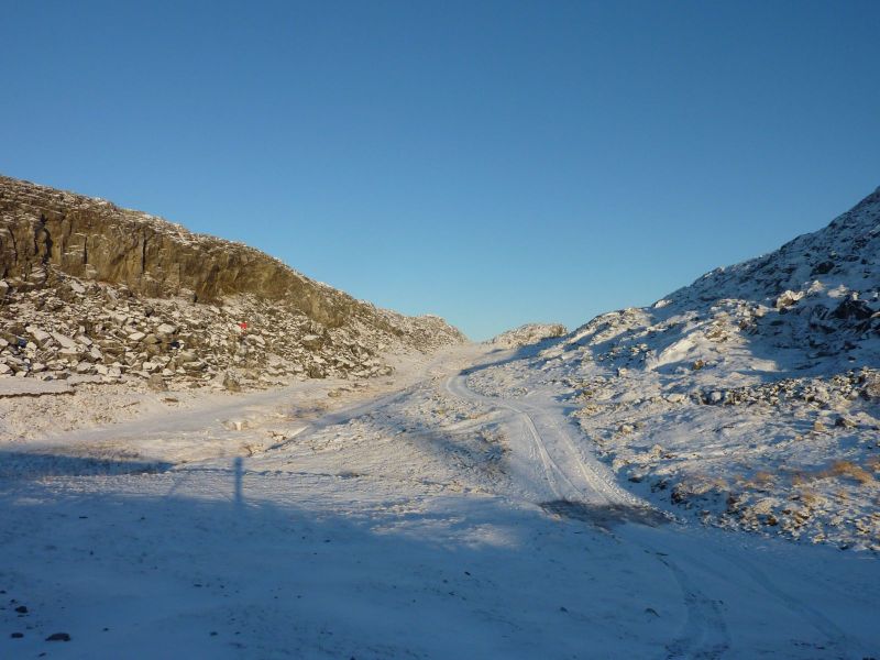 2010-11-17-1241_-_-