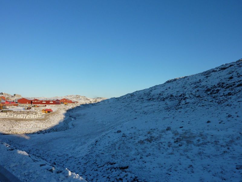 2010-11-17-1245_-_-