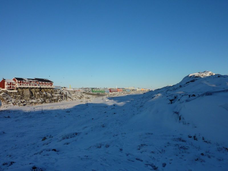 2010-11-17-1258_-_-