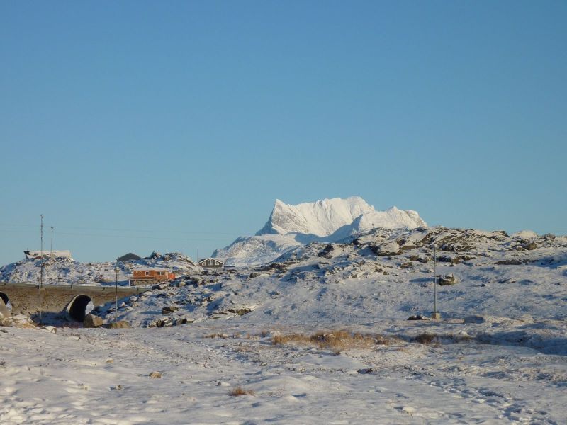 2010-11-17-1302_-_Sermitsiaq