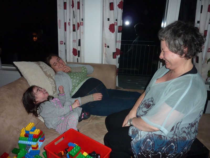 2010-11-18-1852_-_Maritha Eugenius Labansen; Mette Labansen; Qupanuk Eugenius Labansen_2