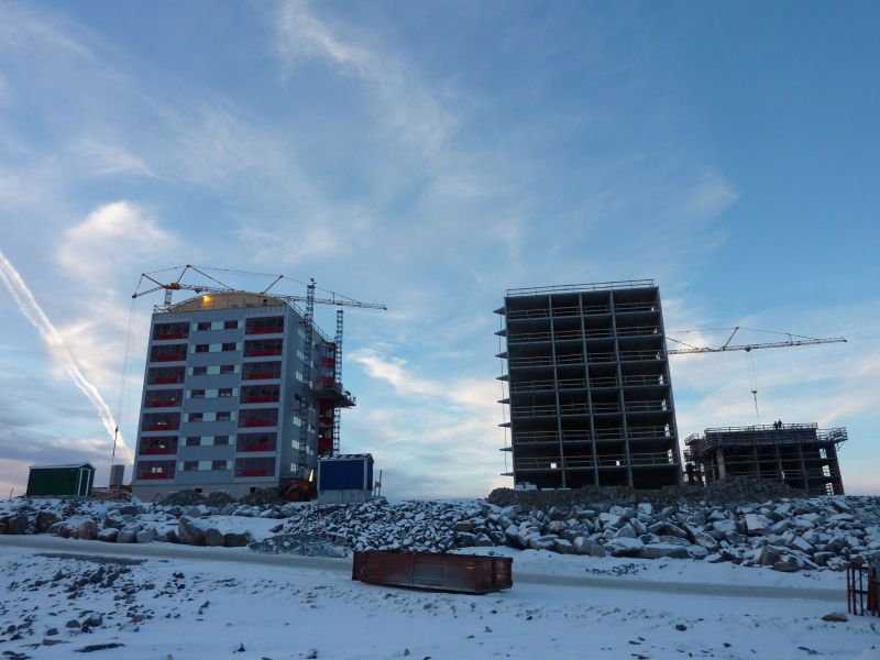 2010-11-19-1516_-_Byggekran; Byggeri_2