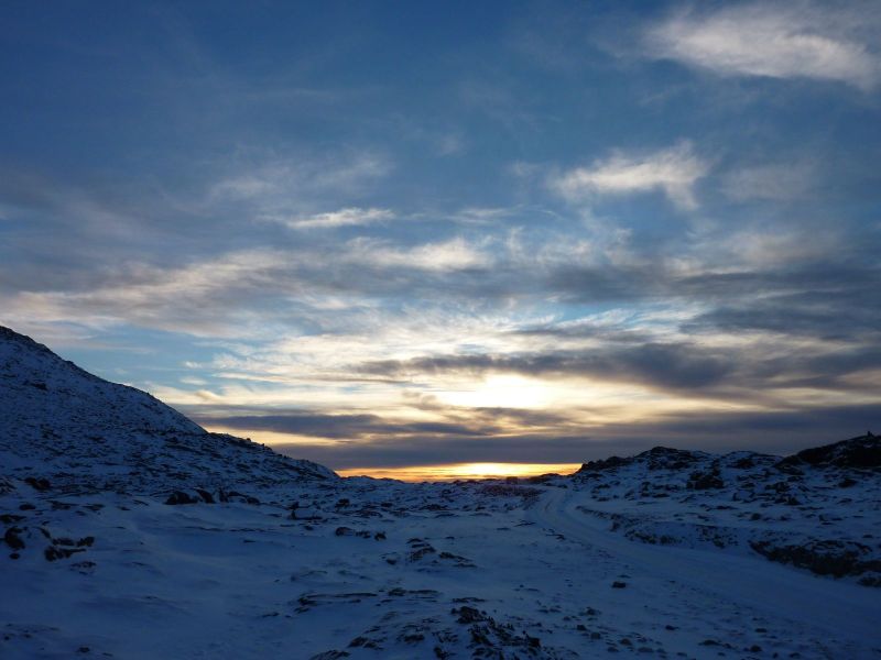 2010-11-19-1521_-_-