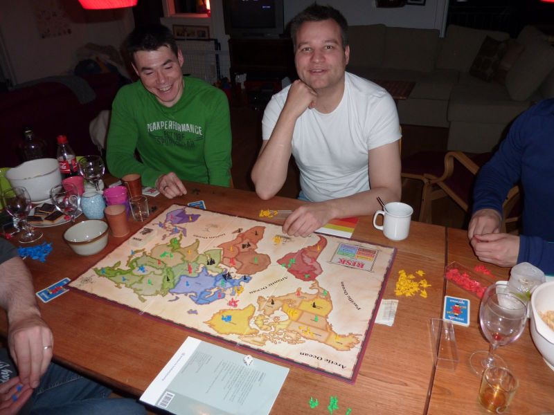 2010-11-27-2239_-_John Telling; Risk; Svend Sværd