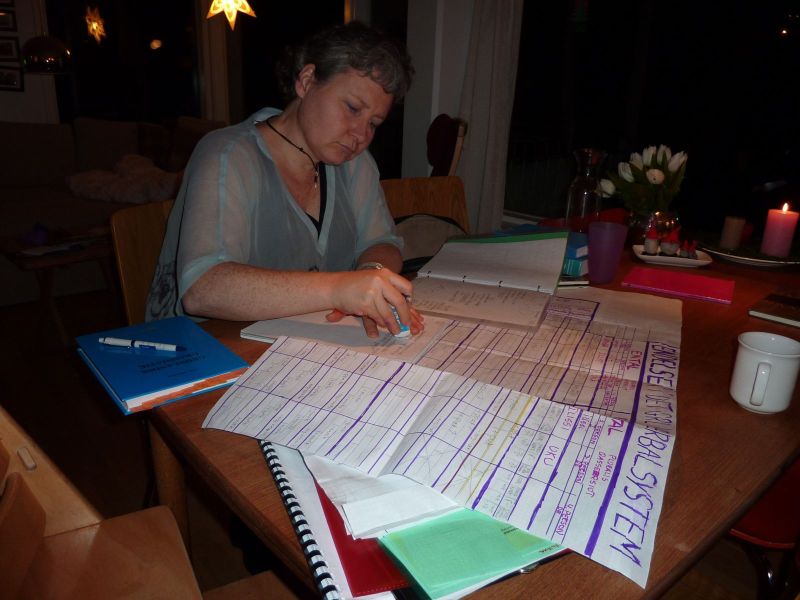 2010-11-28-1831_-_Mette Labansen
