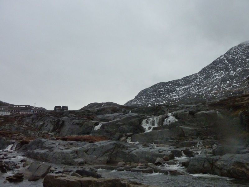 2010-11-29-1229_-_-_3