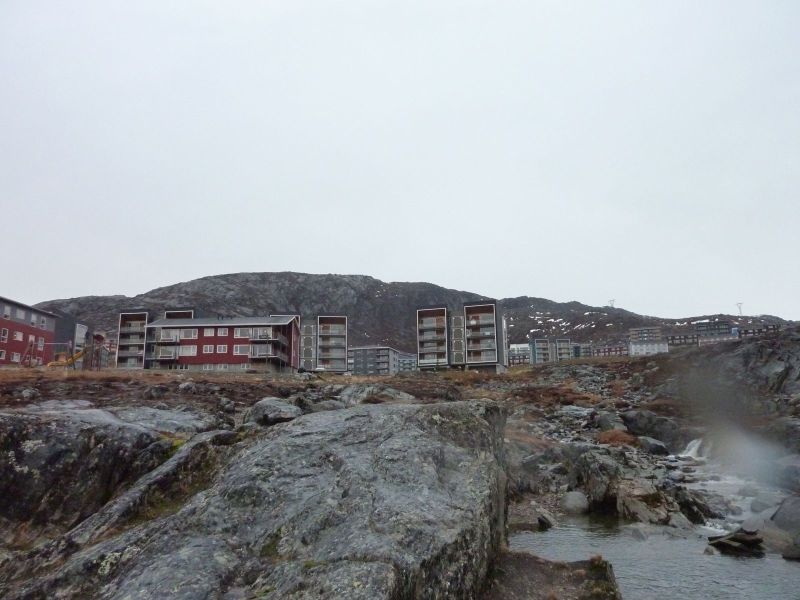 2010-11-29-1229_-_Pupik
