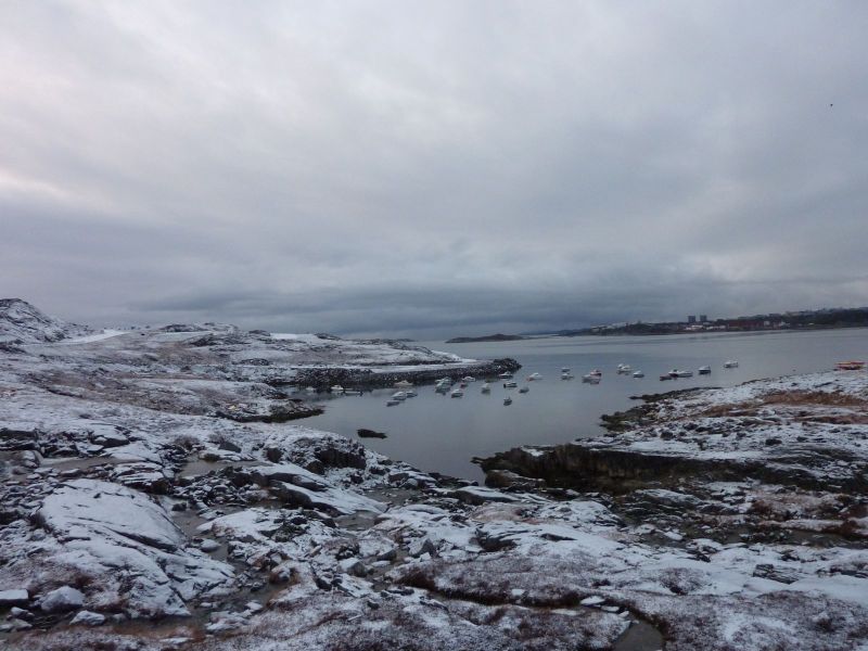 2010-12-01-1322_-_-