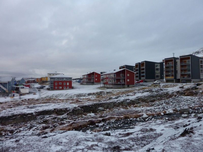 2010-12-01-1322_-_Pupik